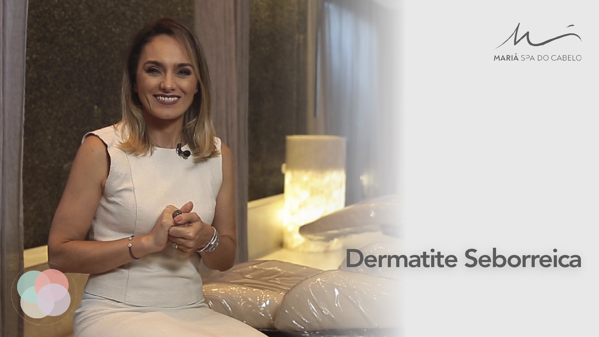 Dermatite seborreica: como tratar?